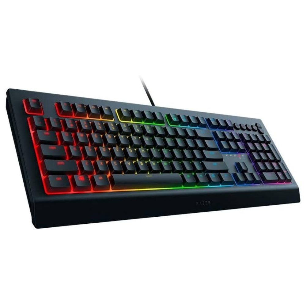 Razer Razer Cynosa V2 Wired Razer Razer Cynosa V2 Wired